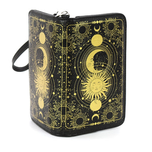 Celestial Wallet